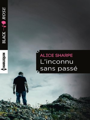cover image of L'inconnu sans passé